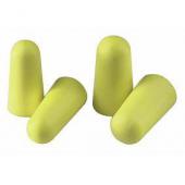 Bouchon oreille (x10 paires) Bilsom 303L Howard Leight Sperian 33 db