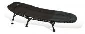 Bed Chair STARBAITS - Lit pliant spécial Carpe