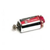 Motor AXIX AXIS Court ou long pièce détachée ( Motor long AXIS -> ref : A68505 )