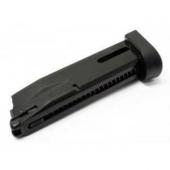 Chargeur beretta 22 BB airsoft