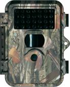 Dörr Camera IR photo camouflage, surveillance animaux SNAPSHOT espion