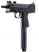 Airsoft 2 joules co2-Tokyo Soldier TS 1100 version FULL auto