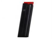 Acheter CHARGEUR-Carabine 22lr Mossberg plinkster 10 coups-Armurerie