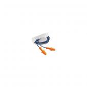 Bouchon oreille SMARTFIT 30 db long cordon
