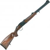 Chasse Carabine Express superposé MERKEL B3 CHASSE Cal 9.3x62