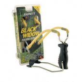 Lance Pierre Black Widow BARNETT -Tir de loisir-