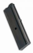 CHARGEUR 10 coups-Carabine 22 lr ARMSCOR M1400-Armurerie,Arme