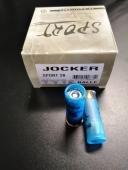 Balle slug 12 competition JOCKER, Sport 28g calibre 12