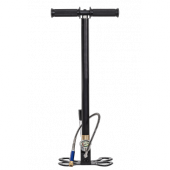 Pompe a mains haute pression haute performance pour arme à air type carabine à plombs PCP