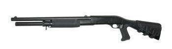 Franchi SAS 12 fusil à pompe 