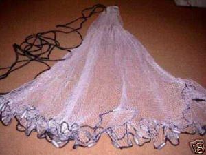 Péche vente filet pêche pour pêcheurs en mer ou eau douce achat sur le site filets nylon catalogue