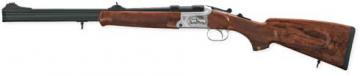 Chasse Carabine Express superposé MERKEL B3 CHASSE Cal 9.3x62