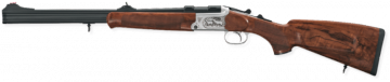 Merkel b3 chasse - EXPRESS de CHASSE MERKEL B3 calibre 8.57 jrs-9.3X74-30R Blaser