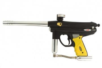 Lanceur Piranha GTI plus Field