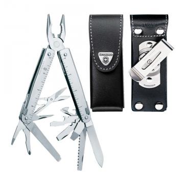 Victorinox Swisstool 3.0327.L1
