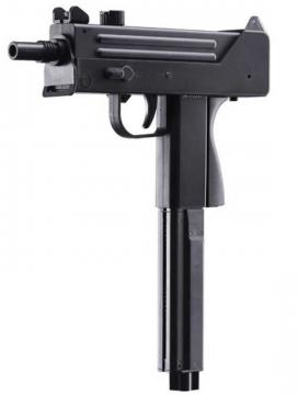 Airsoft 2 joules co2-Tokyo Soldier TS 1100 version FULL auto