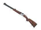 Merkel b3 chasse - EXPRESS de CHASSE MERKEL B3 calibre 8.57 jrs-9.3X74-30R Blaser