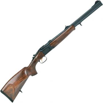 Chasse Carabine Express superposé MERKEL B3 CHASSE Cal 9.3x62