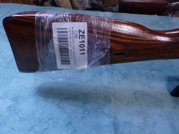 MOSIN NAGANT Arsenal Tula, boitier Octogonal,année 1927, modèle 91/30 RUSSIAN CALIBRE 7.62x54r -Achat vente pas cher(copie)