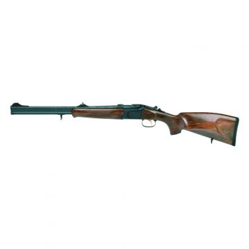 Chasse Carabine Express superposé MERKEL B3 CHASSE Cal 9.3x62