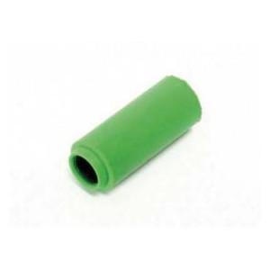 Joint de type hop up resistant 
