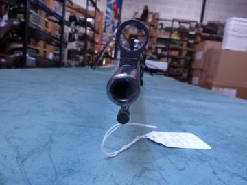 MOSIN NAGANT Arsenal Tula, boitier Octogonal,année 1927, modèle 91/30 RUSSIAN CALIBRE 7.62x54r -Achat vente pas cher(copie)