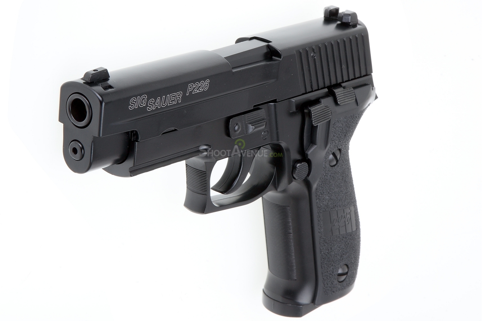 Sig sauer discount coupon