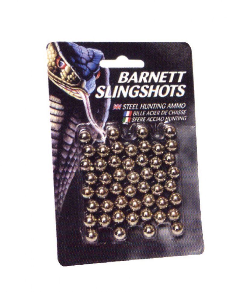 Paintball coupon sacramento