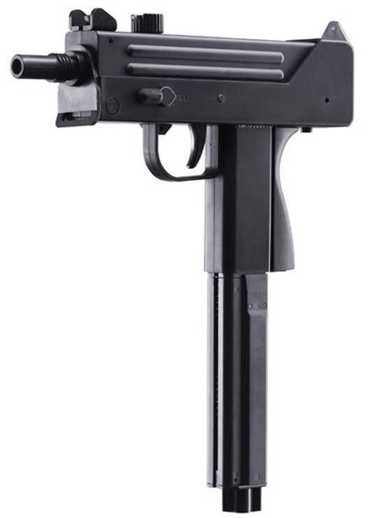 Airsoft 2 joules co2Tokyo Soldier TS 1100 version FULL auto Airsoft promo , replique d