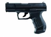 Pistolet P99 DAO Walther - Airsoft - 6mm