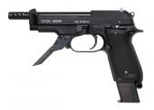 Airsoft kwa M93R NS2