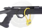 Carabine 22lr Mosberg 802 plinkster-Armurerie, vente Arme calibre 22lr