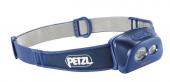 LAMPE FRONTALE PETZL HEAD LAMP TIKKA PLUS