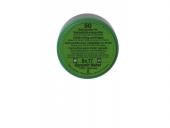 Cartouche MATADOR cal 9x17 charge abattage verte