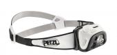 LAMPE FRONTALE PETZL TIKKA RXP- OUTDOOR