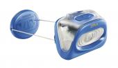 LAMPE FRONTALE PETZL ZIKPA-OUTDOOR-ECLAIRAGE