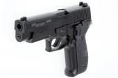 SIG SAUER P226 X-FIVE - Airsoft - 1 Joule
