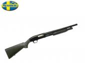 FUSIL A POMPE MAVERICK 88 CANON RAYE 61 cm- MOSSBERG