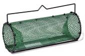 Tresse Sufix 832 verte dyneema- Peche en mer, carnassier,carpe,silure (  Tresse de peche Sufix 832- Diametre 10/100 - 5.9Kg ) - PECHE-Leurre de Peche-Poisson  nageur-cuiller-LS-te - LES 3 CANNES - Les Trois Cannes