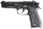 Pistolet TAURUS PT92 - Airsoft- 0.9 J