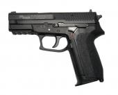 Airsoft Sig SAUER - Full metal 0.9 joules sp2022