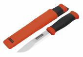 COUTEAU CHASSE "OUTDOOR KNIFE" -Nature,Randonnée,Survie,Outdoor,Chasse