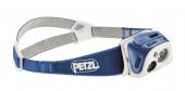 LAMPE FRONTALE petzl HEAD LAMP TIKKA R PLUS