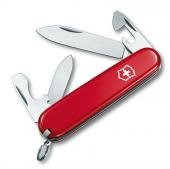 Couteau Suisse Victorinox - Recruit