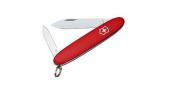 Couteau Suisse Victorinox - Excelsior