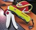 victorinox rescue tool , rescuetool knife