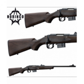 CIBLE METALLIQUE triple PIVOTANTE-tir CARABINE ou pistolet cal 22LR -  Accesoires de Tir carabines et pistolet-Tir Loisir - LES 3 CANNES - Les  Trois Cannes