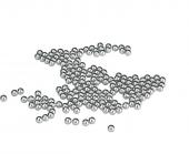 Bille airsoft 6mm 0.30 g alu-billes aluminium 6 mm alu