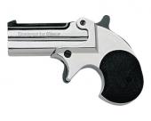 Pistolet de défense KIMAR Derringer,armes de défense,pistolet revolver