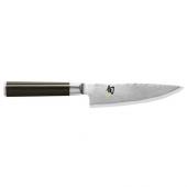 Couteau de cuisine Japonais Shun Cuisine lame 15 ou 20 cm ( 15 )